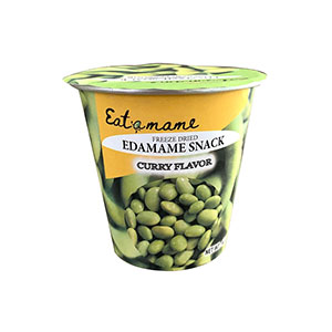 edamame.html