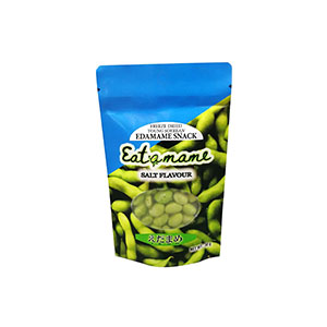 edamame.html