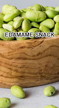 edamame.html